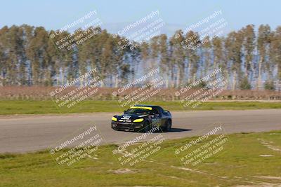 media/Mar-26-2023-CalClub SCCA (Sun) [[363f9aeb64]]/Group 3/Qualifying/